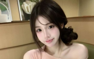 上海大圈品茶工作室为何成为高净值人群新宠? 上海大圈品茶工作室为何成为高净值人群新宠?