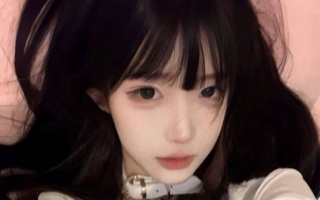 上海1314龙凤鲜花坊：如何用鲜花演绎都市人的浪漫仪式感？