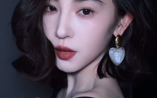 解码都市夜经济的创新运营之道